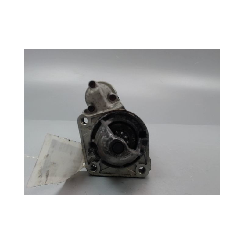 DEMARREUR FORD KA I 1996-2008