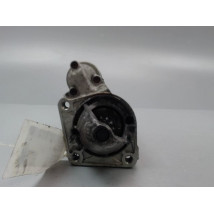 DEMARREUR FORD KA I 1996-2008