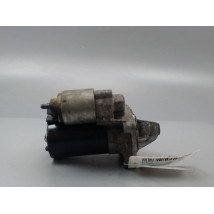 DEMARREUR FORD KA I 1996-2008