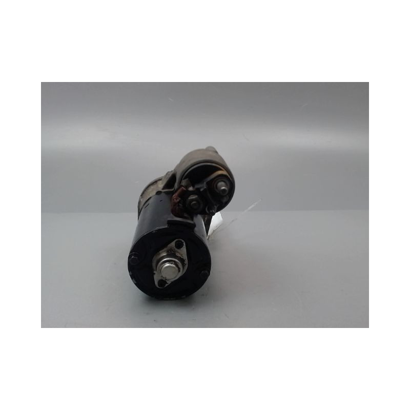 DEMARREUR FORD KA I 1996-2008