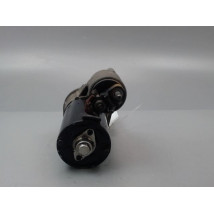 DEMARREUR FORD KA I 1996-2008