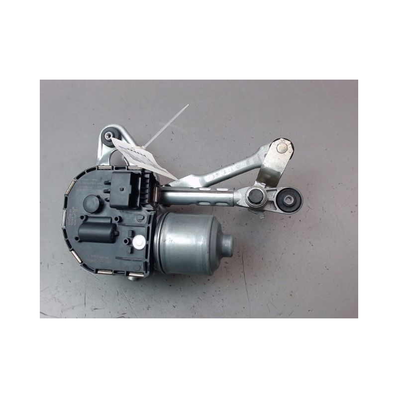 MECANISME ESSUIE-GLACE AVANT PEUGEOT 3008 BREAK I PHASE 2 2013-...