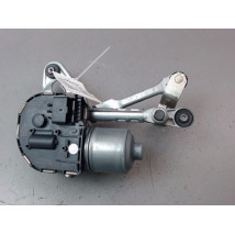 MECANISME ESSUIE-GLACE AVANT PEUGEOT 3008 BREAK I PHASE 2 2013-...