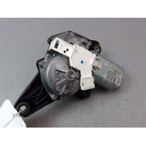 MECANISME ESSUIE-GLACE ARRIERE RENAULT TWINGO II Phase 2 2011-...