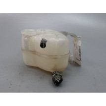VASE EXPANSION OPEL CORSA IV Phase 2 (D) 2011-...