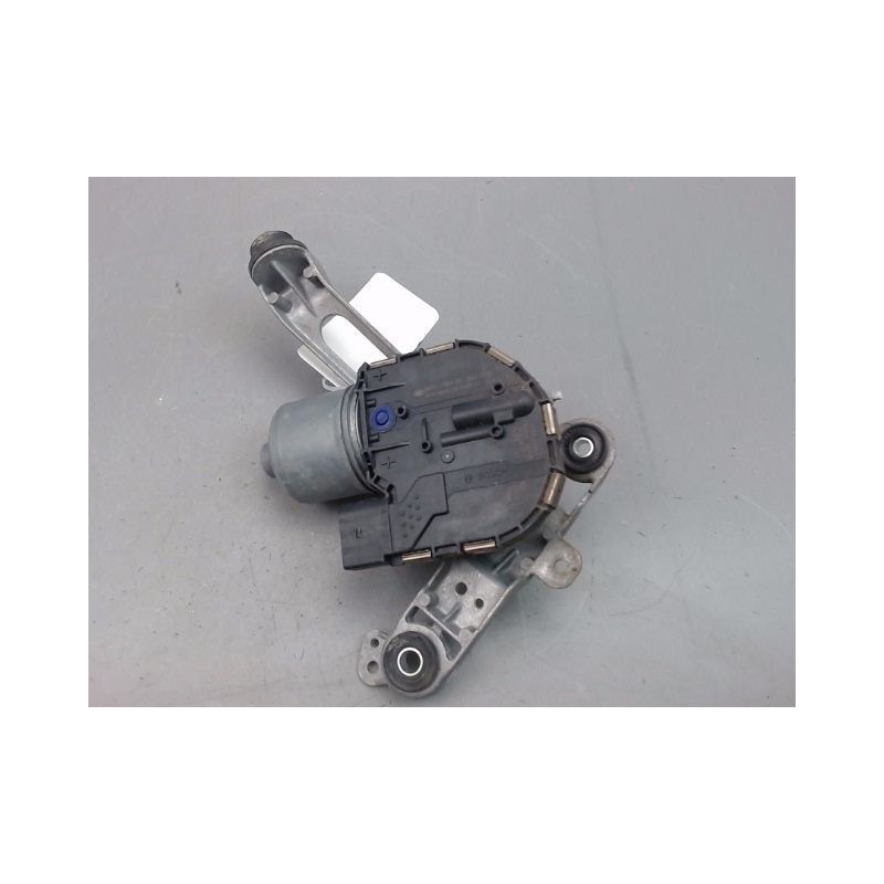 MECANISME ESSUIE-GLACE AVANT FORD FOCUS SW II Phase 2 2008-2010