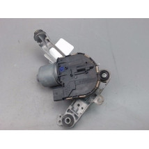 MECANISME ESSUIE-GLACE AVANT FORD FOCUS SW II Phase 2 2008-2010