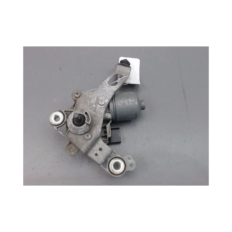 MECANISME ESSUIE-GLACE AVANT FORD FOCUS SW II Phase 2 2008-2010