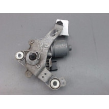 MECANISME ESSUIE-GLACE AVANT FORD FOCUS SW II Phase 2 2008-2010