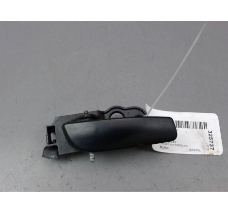 POIGNEE EXT PORTE AVG