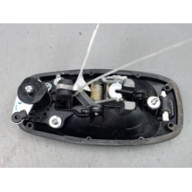POIGNEE INTERIEURE PORTE AVANT GAUCHE FIAT FIORINO