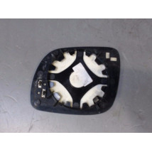 GLACE RETROVISEUR EXT D SKODA OCTAVIA -2000