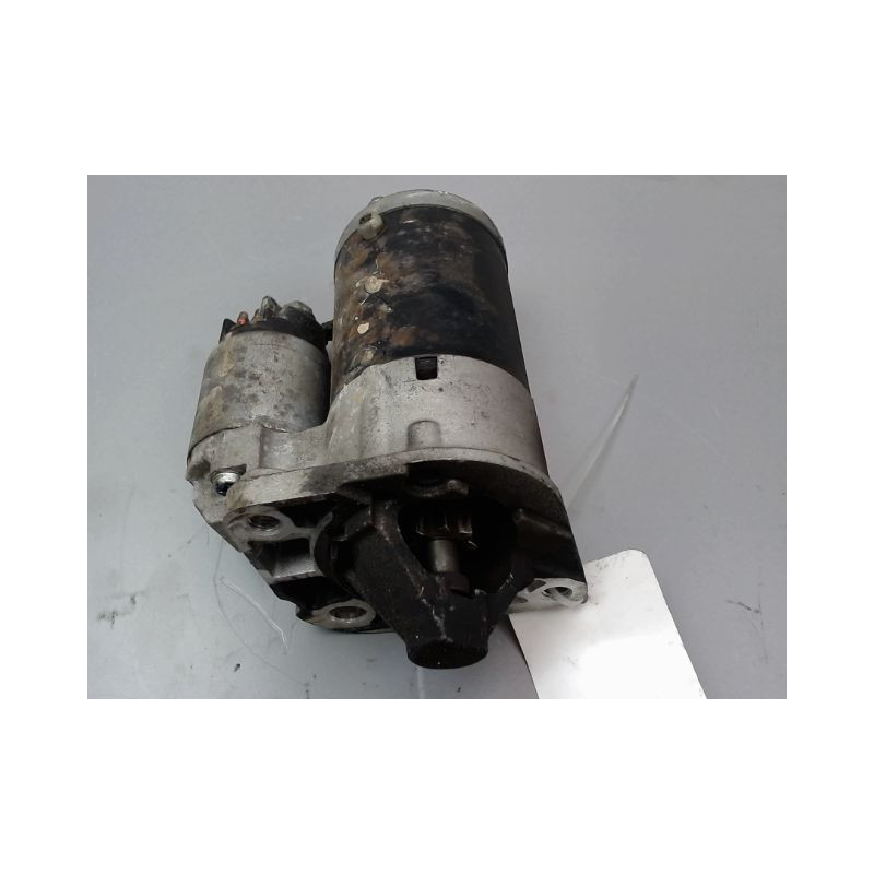 DEMARREUR DACIA LOGAN BERL. I Phase 1 2005-2008