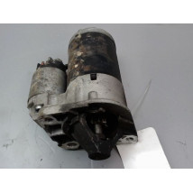 DEMARREUR DACIA LOGAN BERL. I Phase 1 2005-2008