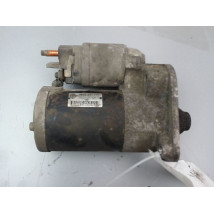 DEMARREUR DACIA LOGAN BERL. I Phase 1 2005-2008