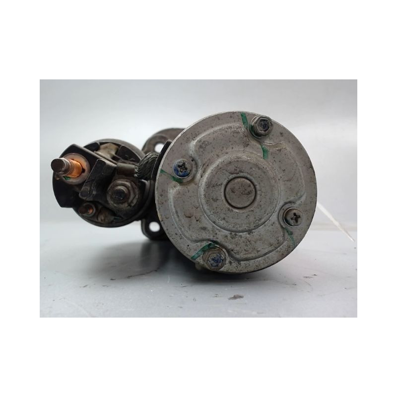 DEMARREUR DACIA LOGAN BERL. I Phase 1 2005-2008