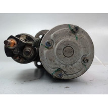 DEMARREUR DACIA LOGAN BERL. I Phase 1 2005-2008