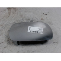 GLACE RETROVISEUR EXT G FIAT DOBLO CARGO 2006-
