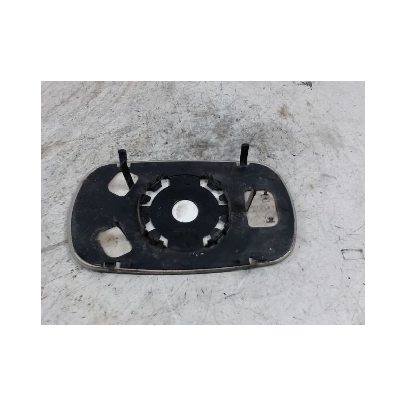 GLACE RETROVISEUR EXT G FIAT DOBLO CARGO 2006-