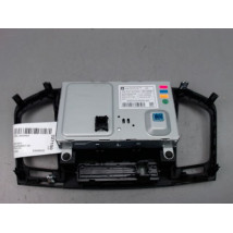 ECRAN GPS OPEL INSIGNIA
