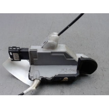 SYSTEME CONDAMNATION AVANT GAUCHE PEUGEOT 508 BERL. Phase 1 2011-...