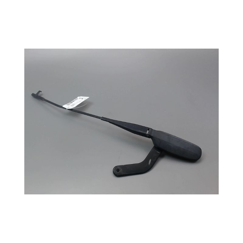 BRAS ESSUIE-GLACE AVANT DROIT FORD CMAX MONOSP. I Phase 2 2007-2010