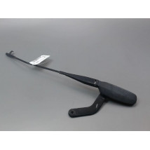 BRAS ESSUIE-GLACE AVANT DROIT FORD CMAX MONOSP. I Phase 2 2007-2010