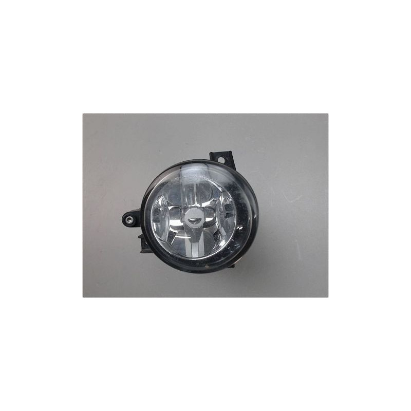 PHARE ANTIBROUILLARD AVANT DROIT SEAT IBIZA