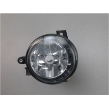 PHARE ANTIBROUILLARD AVANT DROIT SEAT IBIZA