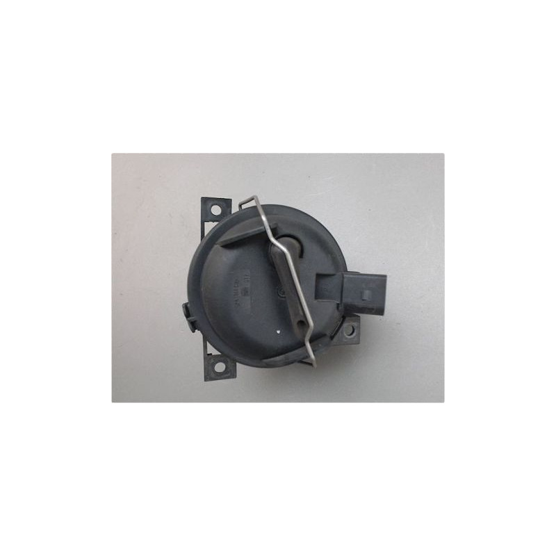 PHARE ANTIBROUILLARD AVANT DROIT SEAT IBIZA