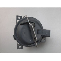 PHARE ANTIBROUILLARD AVANT DROIT SEAT IBIZA