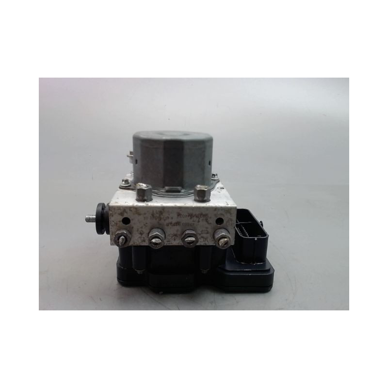 UNITE HYDRAULIQUE ABS RENAULT TWINGO III 2014-...