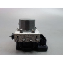 UNITE HYDRAULIQUE ABS RENAULT TWINGO III 2014-...