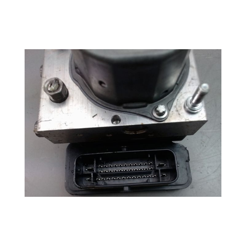 UNITE HYDRAULIQUE ABS RENAULT TWINGO III 2014-...