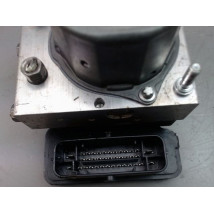 UNITE HYDRAULIQUE ABS RENAULT TWINGO III 2014-...
