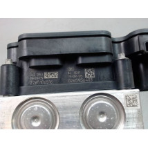 UNITE HYDRAULIQUE ABS RENAULT TWINGO III 2014-...