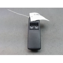 COMMANDE LEVE-GLACE PORTE AVG RENAULT CLIO IV Phase 1 2012-...