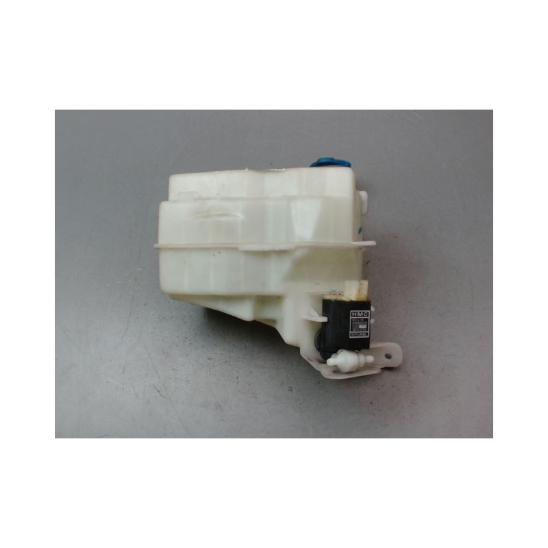 RESERVOIR LAVE-GLACE AVANT KIA PICANTO I Phase 2 2008-2011