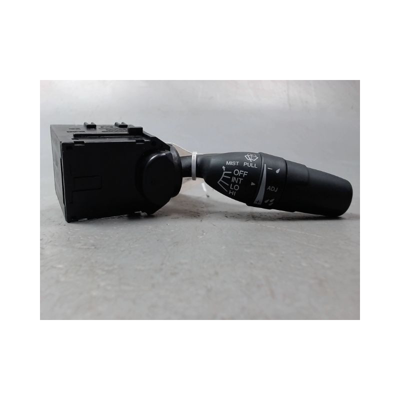 COMMANDE ESSUIE GLACE HONDA CIVIC 2006-