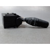 COMMANDE ESSUIE GLACE HONDA CIVIC 2006-