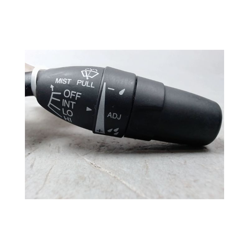 COMMANDE ESSUIE GLACE HONDA CIVIC 2006-