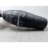 COMMANDE ESSUIE GLACE HONDA CIVIC 2006-