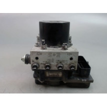 UNITE HYDRAULIQUE ABS VOLKSWAGEN POLO V Phase 1 (6R) 2009-2014