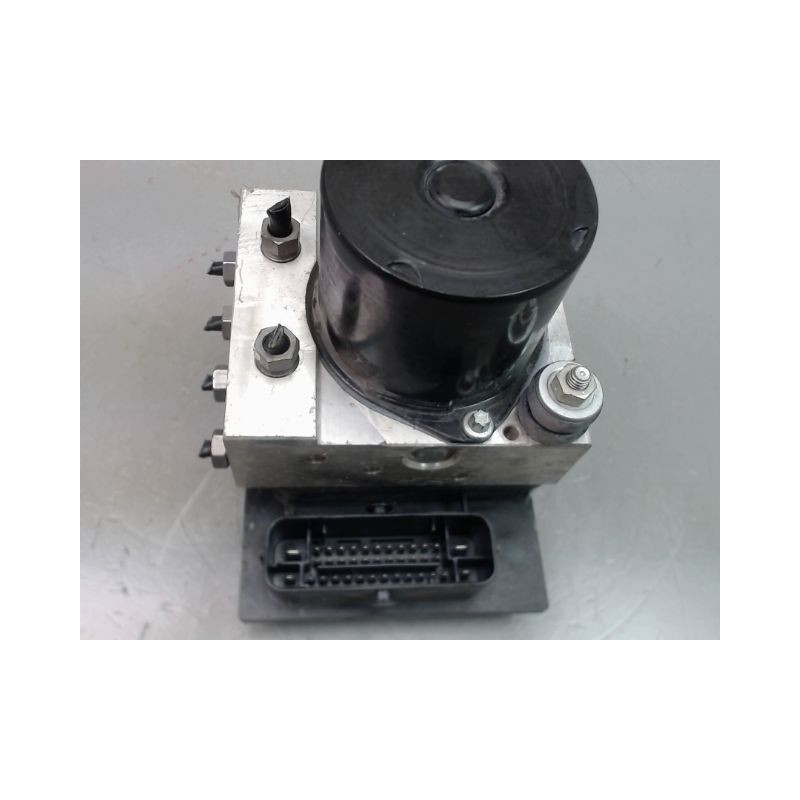 UNITE HYDRAULIQUE ABS VOLKSWAGEN POLO V Phase 1 (6R) 2009-2014
