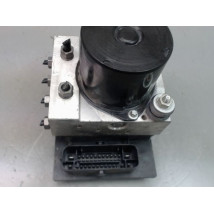 UNITE HYDRAULIQUE ABS VOLKSWAGEN POLO V Phase 1 (6R) 2009-2014