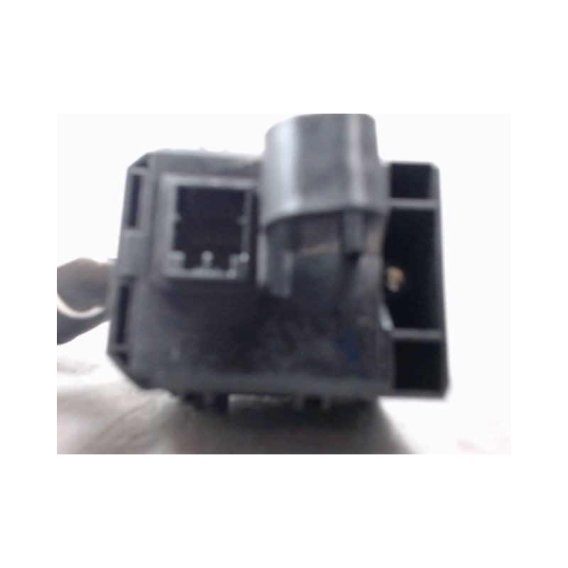 COMMANDE ESSUIE GLACE HONDA CIVIC 2006-