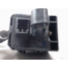 COMMANDE ESSUIE GLACE HONDA CIVIC 2006-