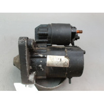DEMARREUR RENAULT MEGANE CABRIO 2P I Phase 2 1999-2003