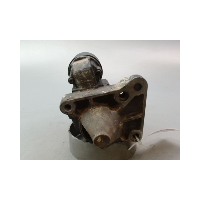 DEMARREUR RENAULT MEGANE CABRIO 2P I Phase 2 1999-2003