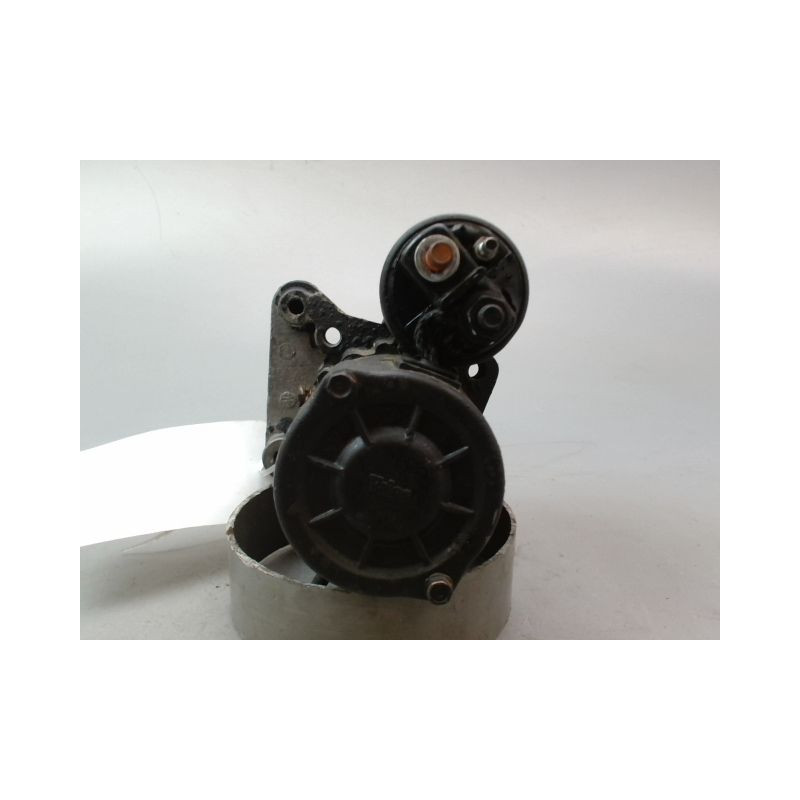 DEMARREUR RENAULT MEGANE CABRIO 2P I Phase 2 1999-2003